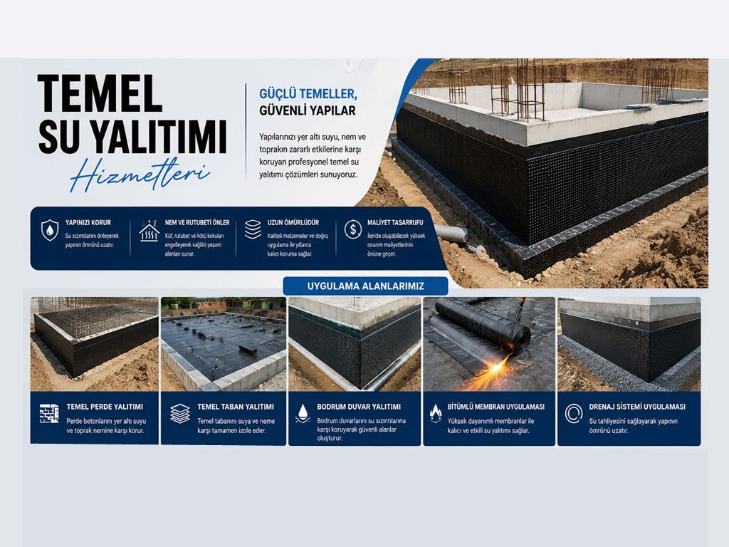 temel-su-yalitimi-hizmetleri