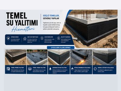 temel-su-yalitimi-hizmetleri