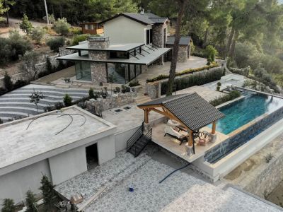 bohcalama-hizmetleri
